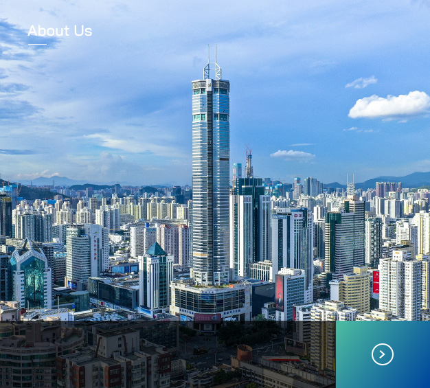 Gangshengrong (Shenzhen) Electronics Co., LTD