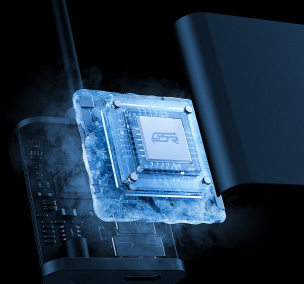 Gangshengrong (Shenzhen) Electronics Co., LTD