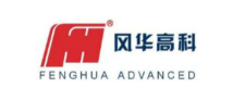 风华高科
