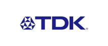 TDK(村田)