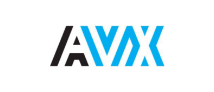 AVX