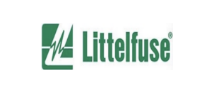 Littelfuse