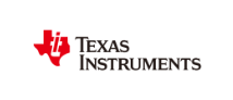 Texas Instruments