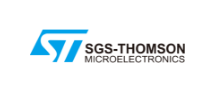 ST Microelectronics