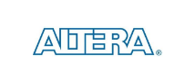 ALTERA（阿尔特拉）