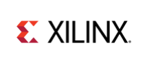 XILINX（赛灵思）