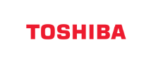 东芝（TOSHIBA）