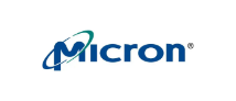 美光科技（Micron Technology, Inc.）