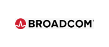博通（Broadcom）‌