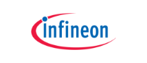 英飞凌（Infineon）