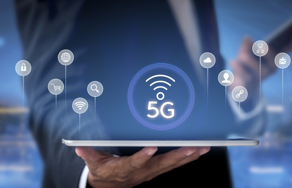 全球化博弈加剧：关税不确定性下的产业链重构