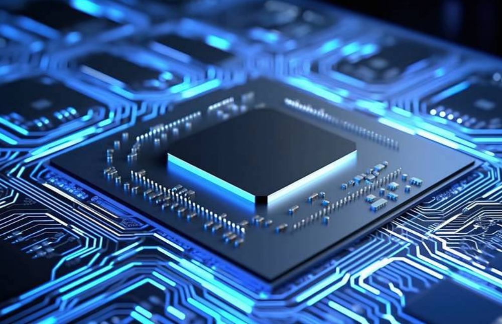 Solving the E-waste Dilemma: Technological Innovation and Global Recycling Practices