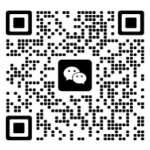 Gangshengrong (Shenzhen) Electronics Co., LTD