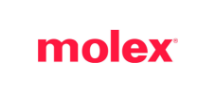 Molex（莫仕）